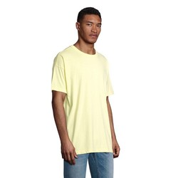 BOXY MEN BOXY MEN T-SHIRT OVERSIZE