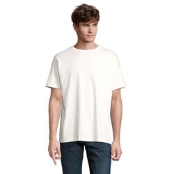 BOXY MEN BOXY MEN T-SHIRT OVERSIZE