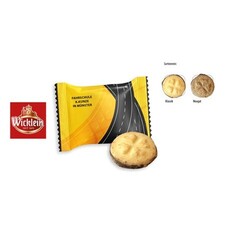 Wicklein Glückstaler, Wicklein Glückstaler classique