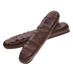 Bahlsen Sticks de pain d'épices en sachet promo, Bahlsen Bâtonnets de pain d'épice