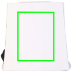 SKROSS Adaptateur de voyage universel MUV Micro