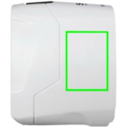 SKROSS Adaptateur de Voyage universel 3-Pôles Pro