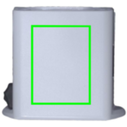 SKROSS Adaptateur de voyage universel MUV 65W PD avec USB