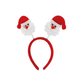 ZWIESEL. Ornement de Noël