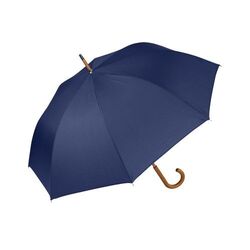 Parapluie de ville ouverture manuelle