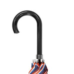 Parapluie de ville ouverture automatique