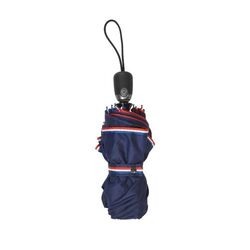 Parapluie pliable ouverture automatique