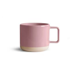 MUG céram. 250ml LOUNA c.
