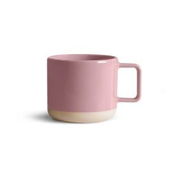 Mug céramique de couleur 250 ml - LOUNA