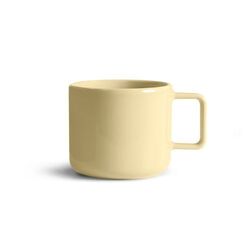 MUG céram. 250ml LOUISE c.