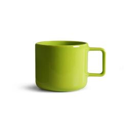 MUG céram. 250ml LOUISE c.