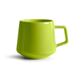 MUG céram. 260ml JULES c.