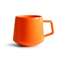 MUG céramique de couleur 260ml - JULES
