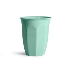 MUG céram. 220ml RAYMOND c.