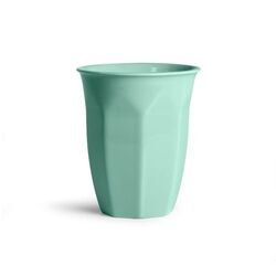 MUG céramique de couleur 220ml - RAYMOND