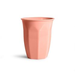MUG céramique de couleur 220ml - RAYMOND