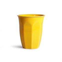 MUG céramique de couleur 220ml - RAYMOND