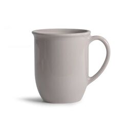 MUG céramique de couleur 350ml - PAULA