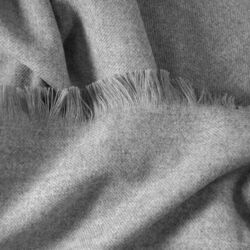 Echarpe frangée 280g