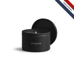 Bougie végétale 180g (40H)