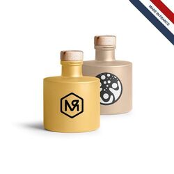 Diffuseur de parfum 200ml