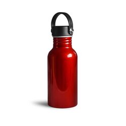 Bouteille 600ml ALUrecy.