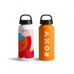 Bouteille 450ml ALUrecy.