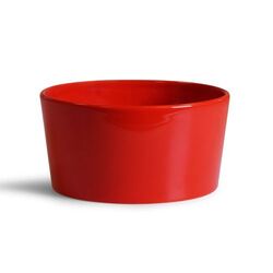 Bol céram.700ml SAKURA c.