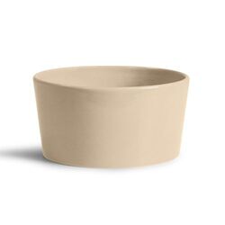 Bol céramique de couleur 700ml - SAKURA