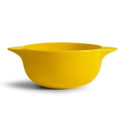 Bol céram.250ml JEAN c.