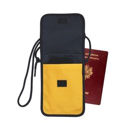 Pochette tél. RPET 230g