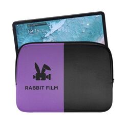 Housse tablette néoprène