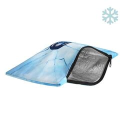 Trousse iso. RPET 230g