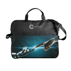 Besace business RPET 230g