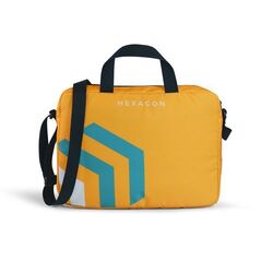 Besace business RPET 230g