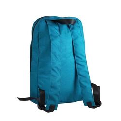 Sac à dos polyester recyclé 230g