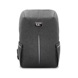 PHANTOM - SAC A DOS MULTIFONCTIONS 18 l