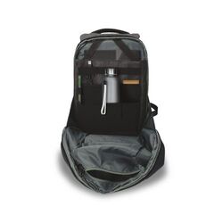 PHANTOM - SAC A DOS MULTIFONCTIONS 18 l