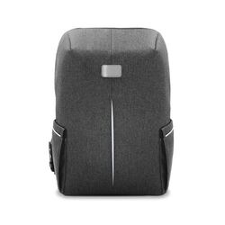 PHANTOM - SAC A DOS MULTIFONCTIONS 18 l