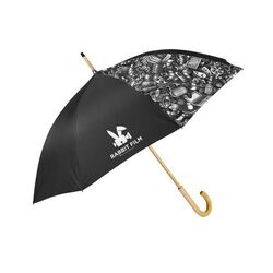 Parapluie de ville - Golf