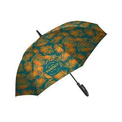 Parapluie GOLF auto.