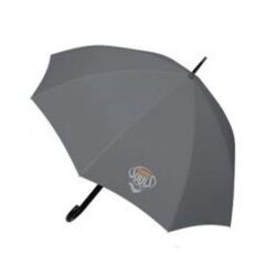 Parapluie GRD GOLF auto.