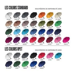 Parapluie GRD GOLF auto.