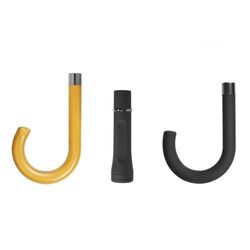 Parapluie de ville - Golf