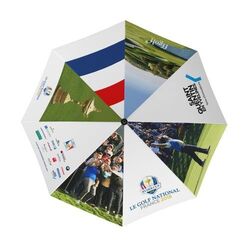 Parapluie de ville - Golf