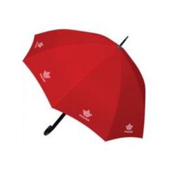 Parapluie PTT GOLF auto.