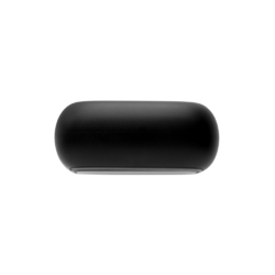 Ecouteurs ANC en plastique RCS avec écran tactile Airtune