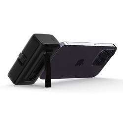 Powerbank 20W PD en plastique RCS Urban Vitamin Los Angeles