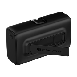 Powerbank 20W PD en plastique RCS Urban Vitamin Los Angeles