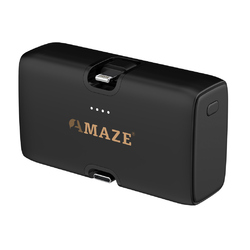 Powerbank 20W PD en plastique RCS Urban Vitamin Los Angeles